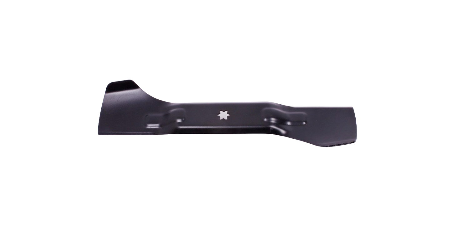 Lame MTD 742-0670A
