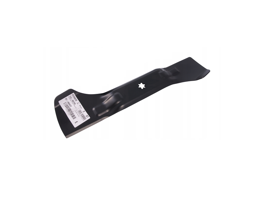 Lame MTD 742-0671A