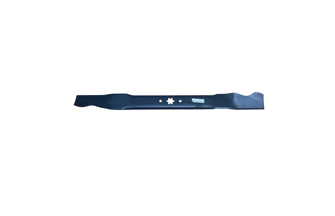 Lame MTD 742-0760