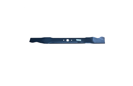 Lame MTD 742-0760