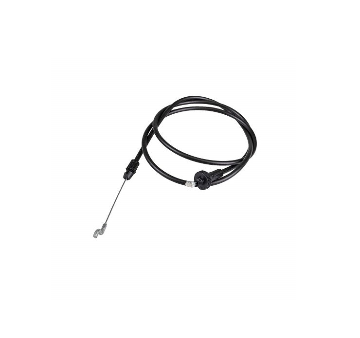 Cable MTD 746-0710A / 7460710A