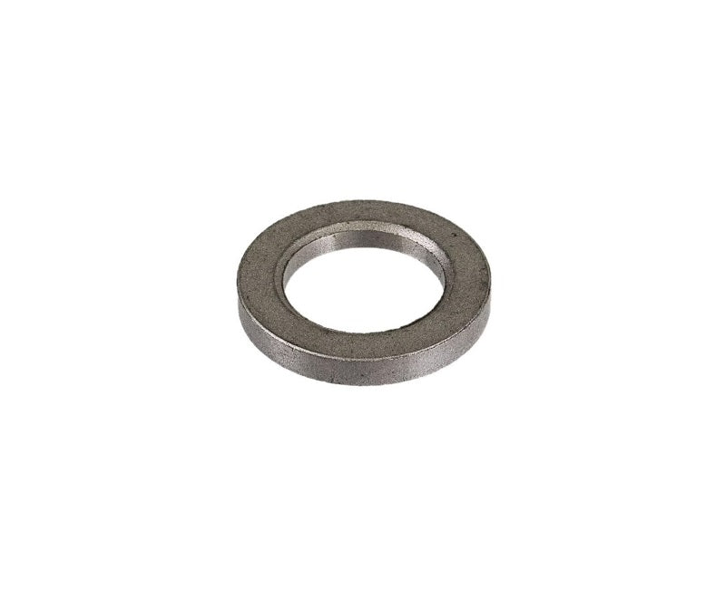 Bague MTD 748-0160A