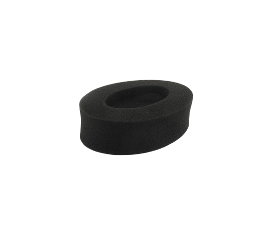 Filtre à air MTD 751-10732