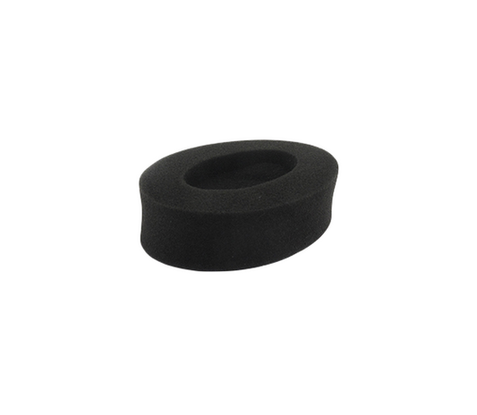 Filtre à air MTD 751-10732