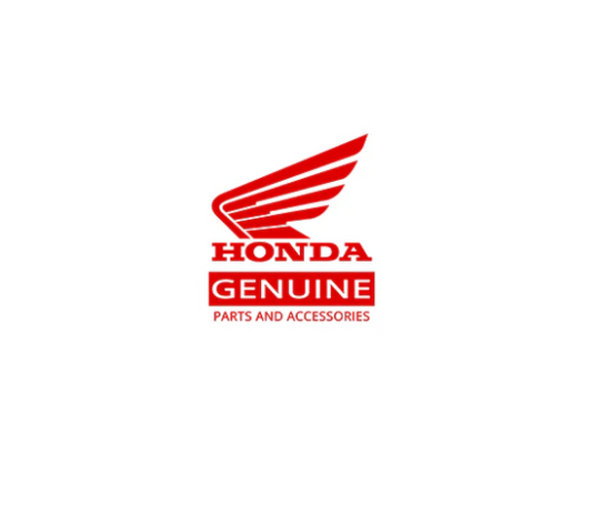 Support Honda 75143-VE0-L50