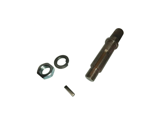 Axe de palier Oregon 85-015 = MTD 753-0307