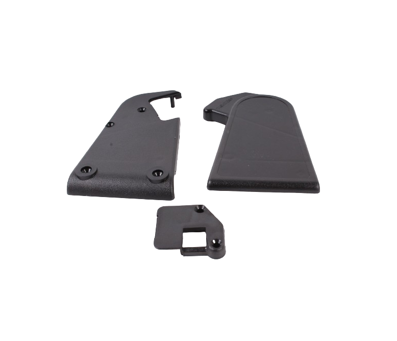 Kit commandes MTD 753-0717