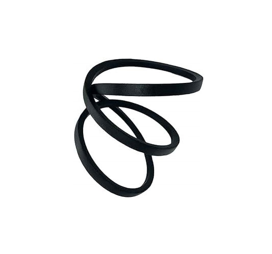 Courroie MTD 754-0326 / 7540326