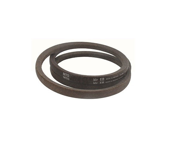 Courroie MTD 754-04211 / 75404211