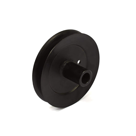 Poulie de palier de lame Oregon 44-368 = MTD 756-0556 / 7560556