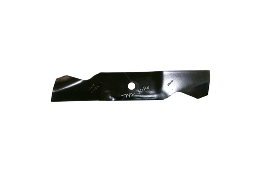 Lame MTD 759-3822