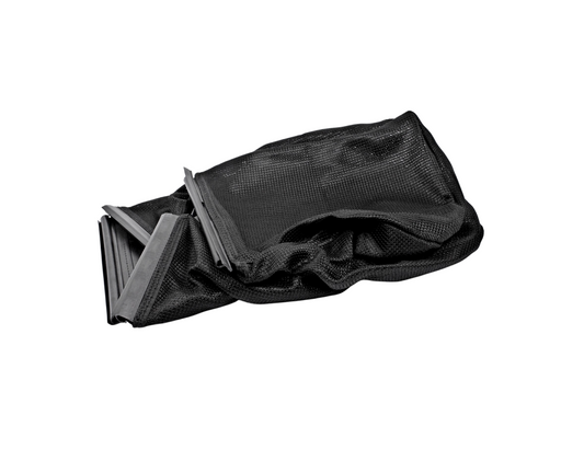 Toile de bac de ramassage MTD 764-04047