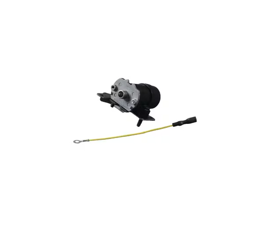 Capteur d'huile Briggs & Stratton 790141