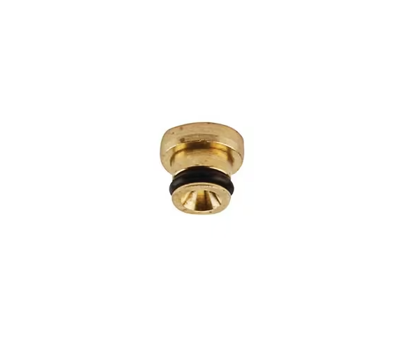 Gicleur principal Briggs & Stratton 791405