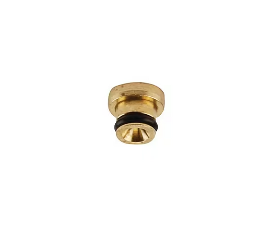 Gicleur principal Briggs & Stratton 791405