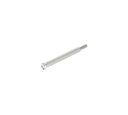 Boulon échappement Briggs & Stratton 792678