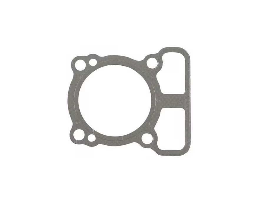 Joint de culasse Briggs & Stratton 793455
