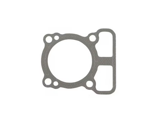 Joint de culasse Briggs & Stratton 793455