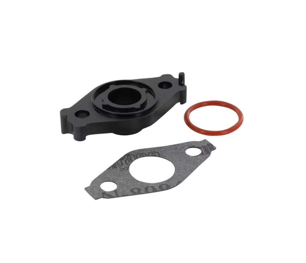 Entretoise carburateur Briggs & Stratton 793456