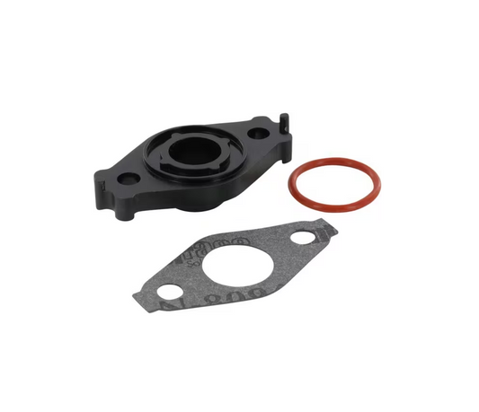 Entretoise carburateur Briggs & Stratton 793456