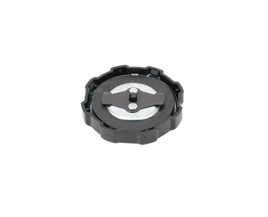 Bouchon de réservoir Briggs & Stratton 794641