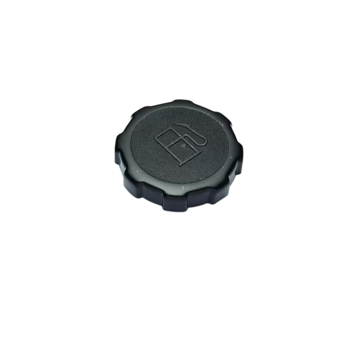 Bouchon de réservoir Briggs & Stratton 794641