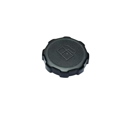 Bouchon de réservoir Briggs & Stratton 794641