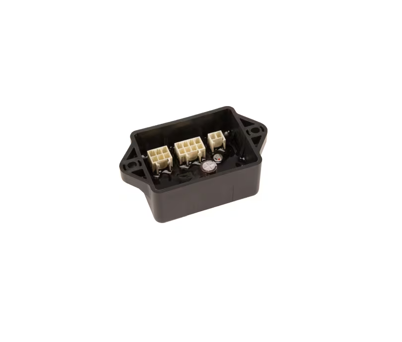 Module électronique Briggs & Stratton 796352S