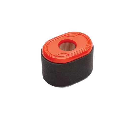 Filtre à air Briggs & Stratton 796970