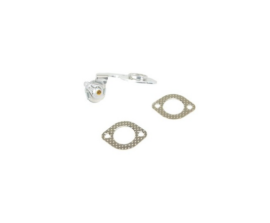 Thermostat Briggs & Stratton 799483