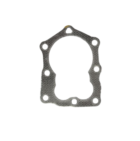 Joint de culasse Briggs & Stratton 799874