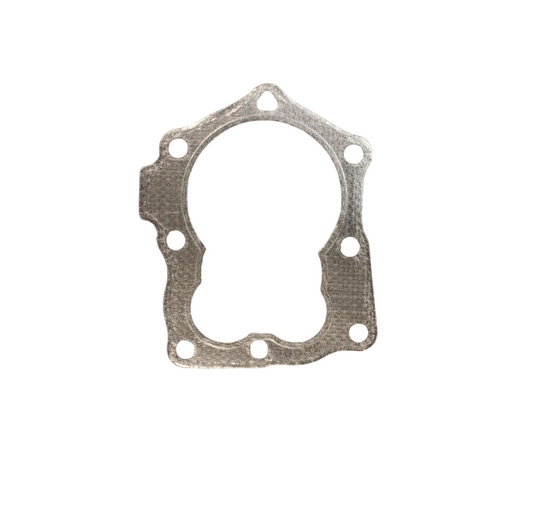 Joint de culasse Briggs & Stratton 799875