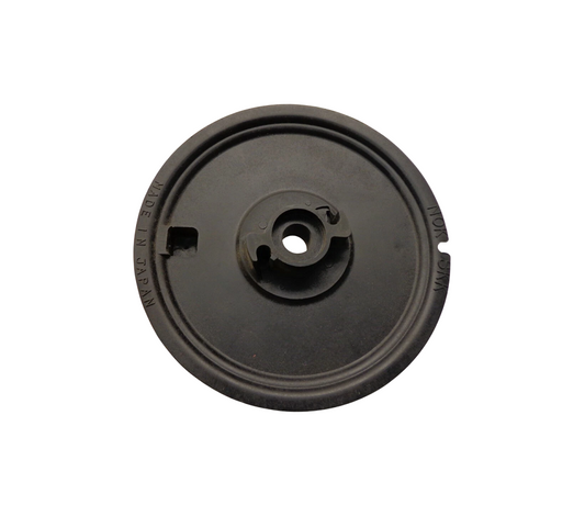Poulie de lanceur Briggs & Stratton 800011