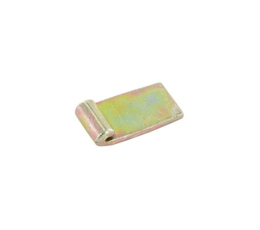 Cliquet lanceur Briggs & Stratton 800014