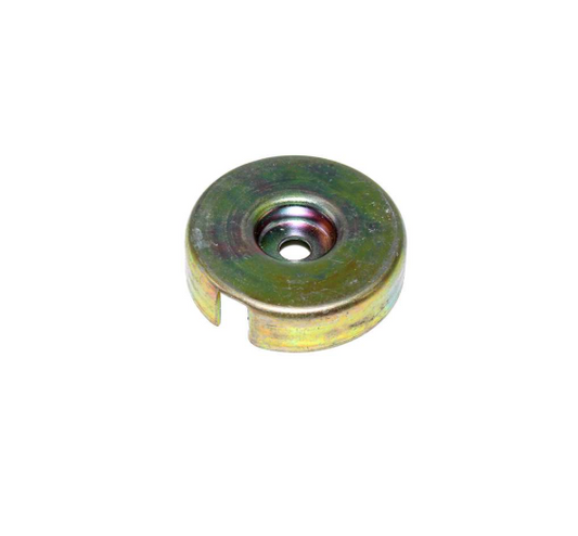 Coupelle lanceur Briggs & Stratton 800015