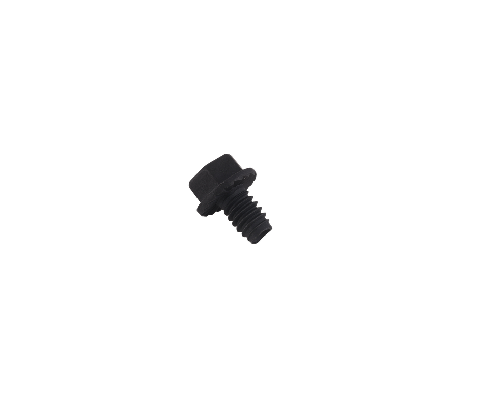 Vis Husqvarna 817600406