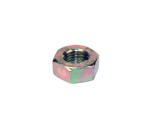 Ecrou Echo 90051100010