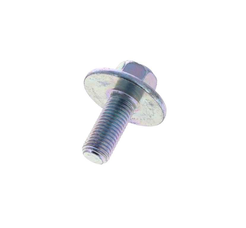 Vis de lame Honda 90101-VE1-G00