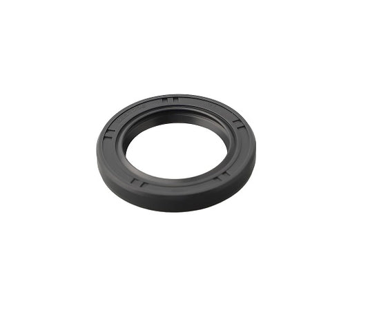 Joint spi 5409779 = Honda 91202-ZL8-003
