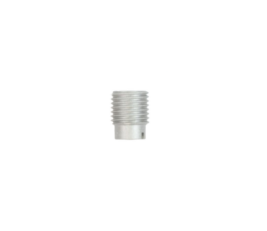 Gicleur Kawasaki 92063-2224