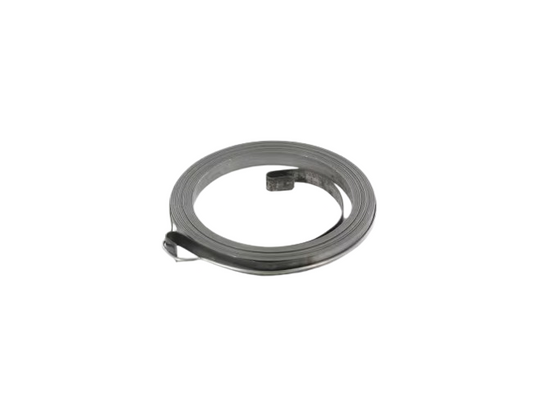 Ressort lanceur Kawasaki 92081-2023