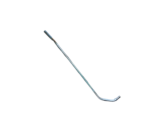 Tige Murray 92283Z / 92283