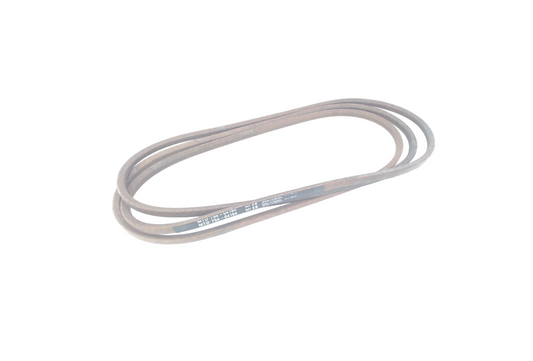 Courroie MTD 954-04164 / 95404164 / 754-04164 / 754-04164