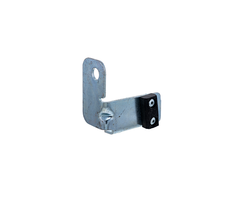 Frein de lame droite MTD 983-04167