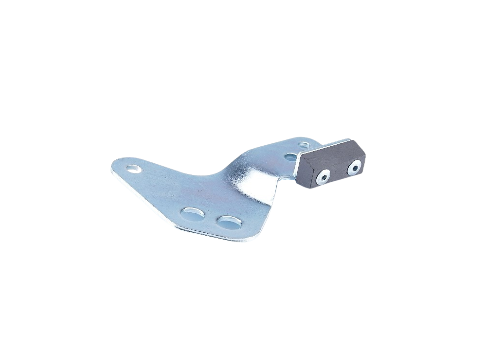 Frein de lame MTD 983-04409