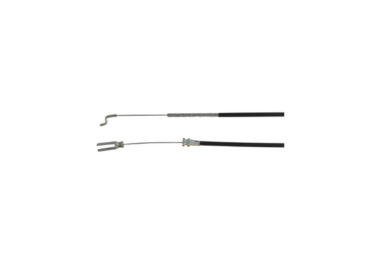 Cable 6308325 = Lawn Boy/Toro 99-6837