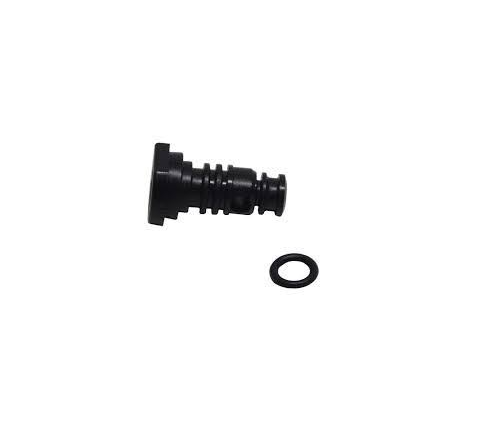 Gicleur Honda 99204-ZE0-0350