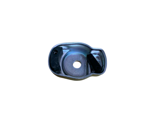 Cliquet Echo A052000280