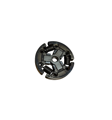 Embrayage Echo A056000112 - OCCASION Echo CS510