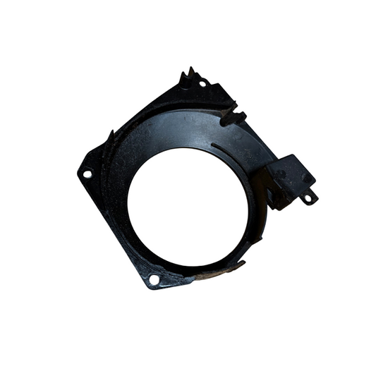 Couvercle ventilateur Echo A172000062 - OCCASION Echo CS 510